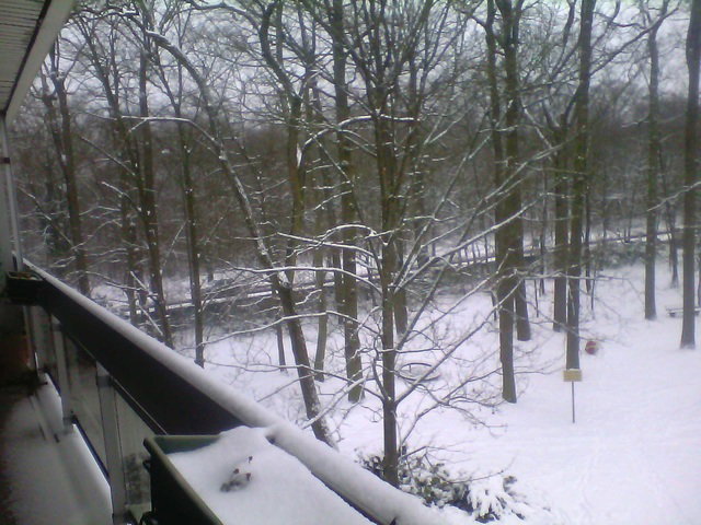 Hemvistelse Versailles 23537