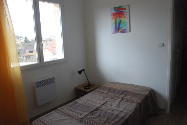 Colocation Vienne 43480