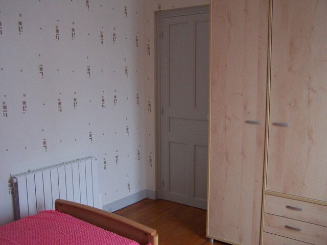 Colocation Mantes-la-Ville 62175