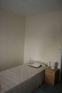 Hemvistelse Conches-sur-Gondoire 62858