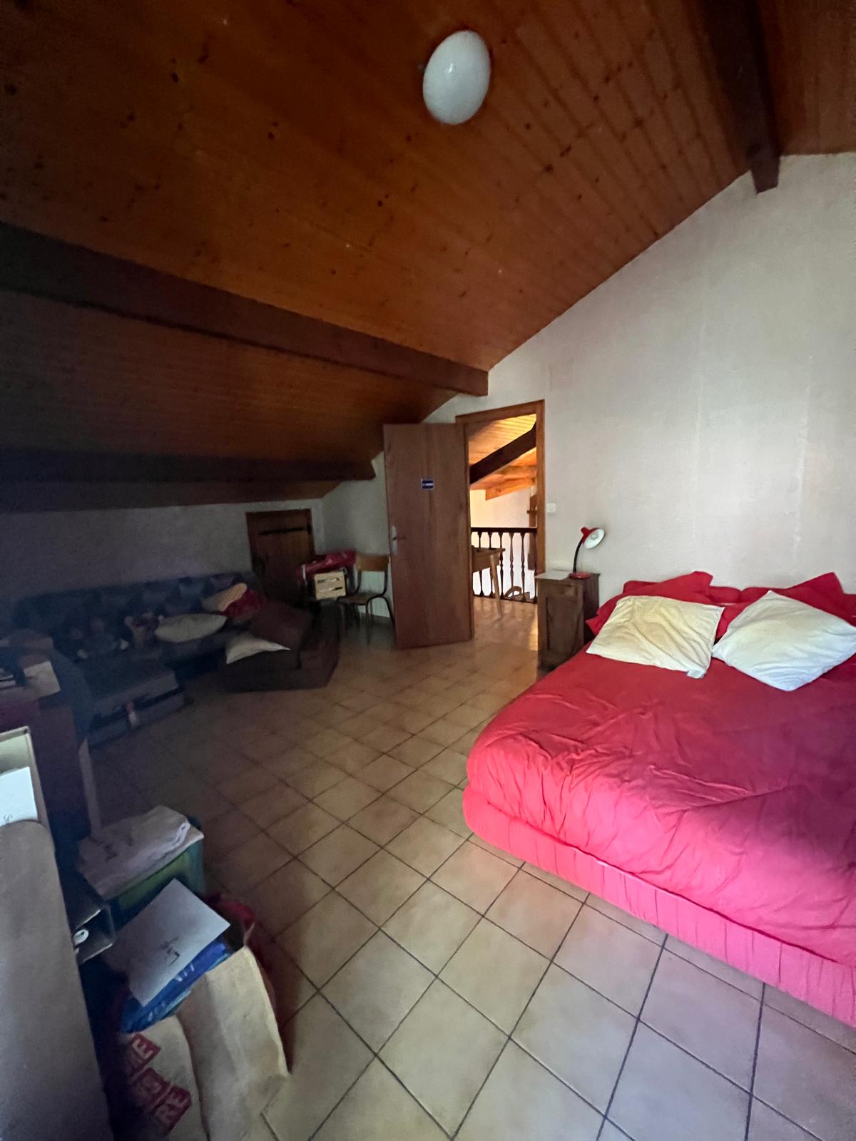Colocation Mont-de-Marsan 409235
