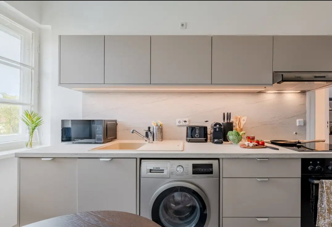 Colocation Marseille 465365