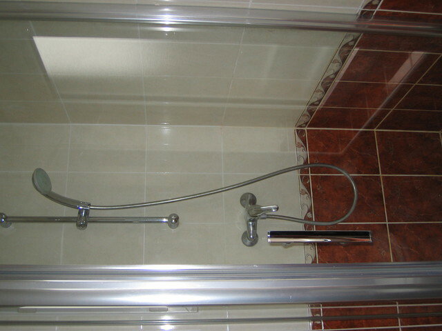 Hemvistelse Lille 51273