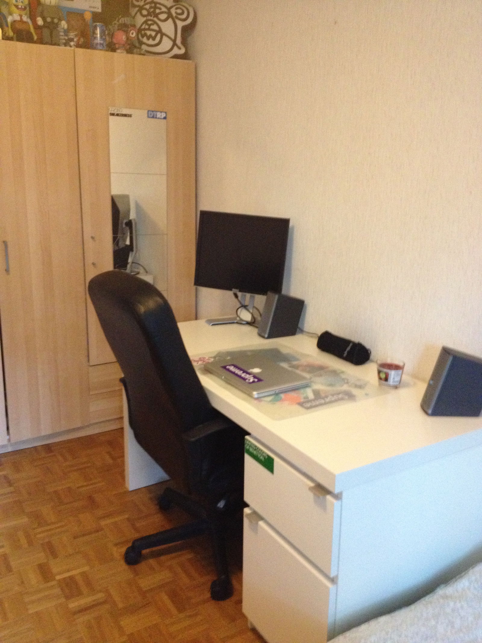 Colocation Epalinges 69674