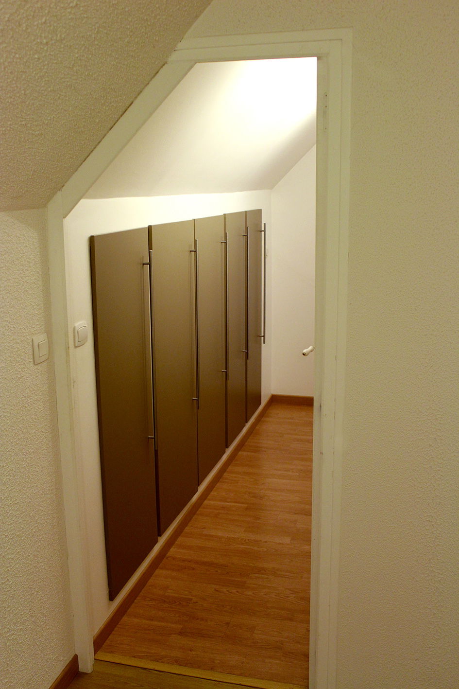 Hemvistelse Draveil 107322