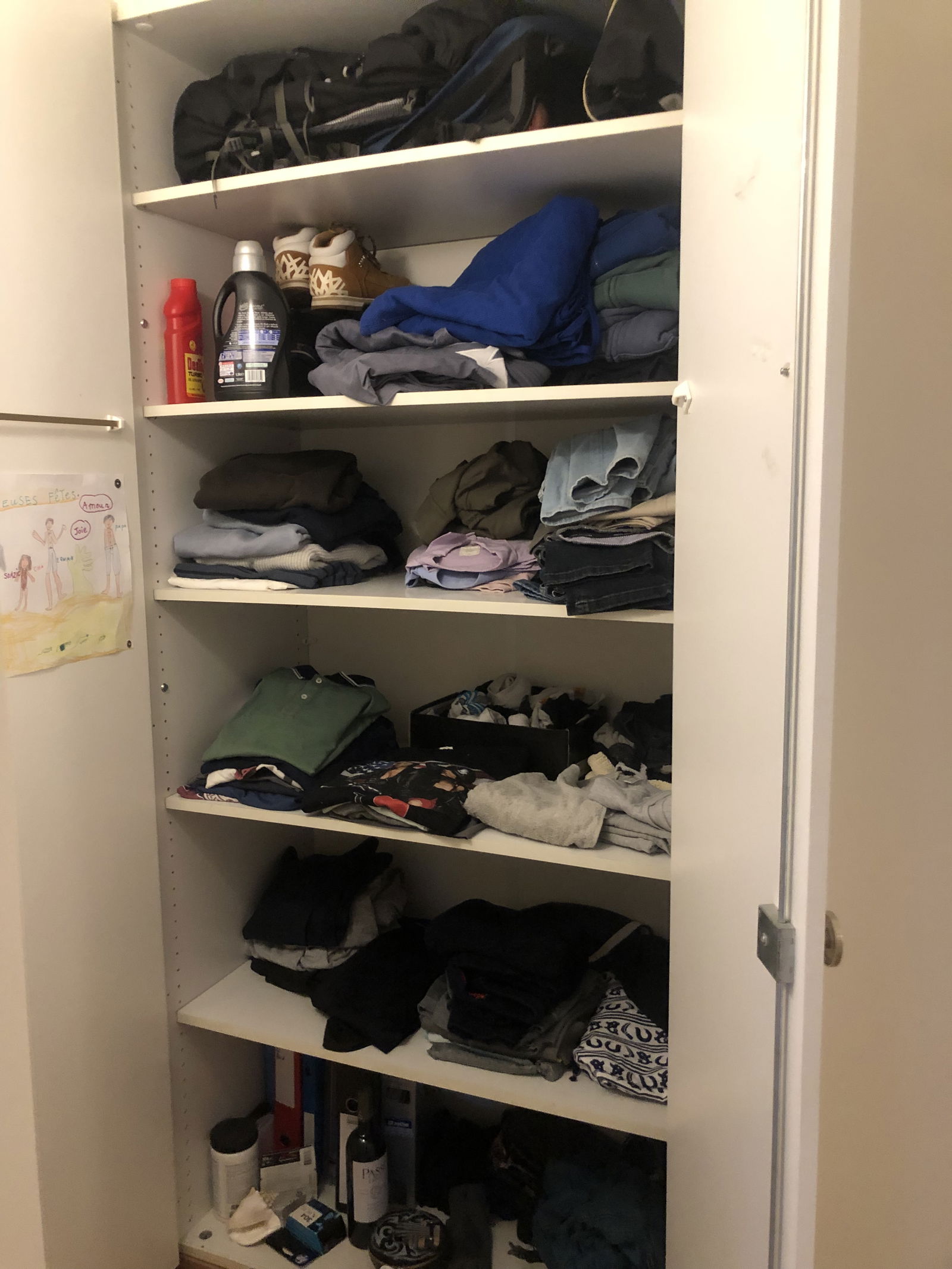 Colocation Versoix 261020