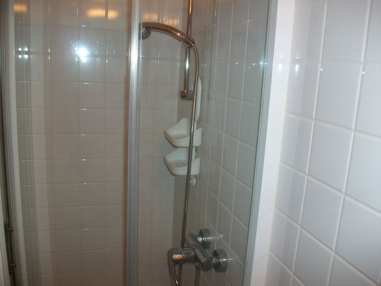 Hemvistelse Luisant 88166