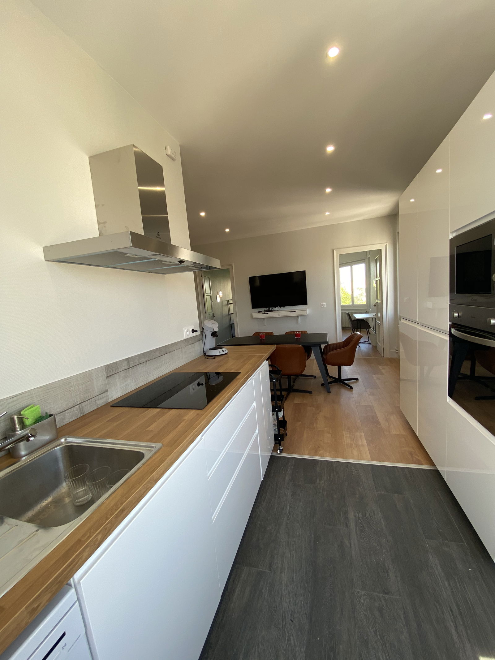 Colocation Vénissieux 482223