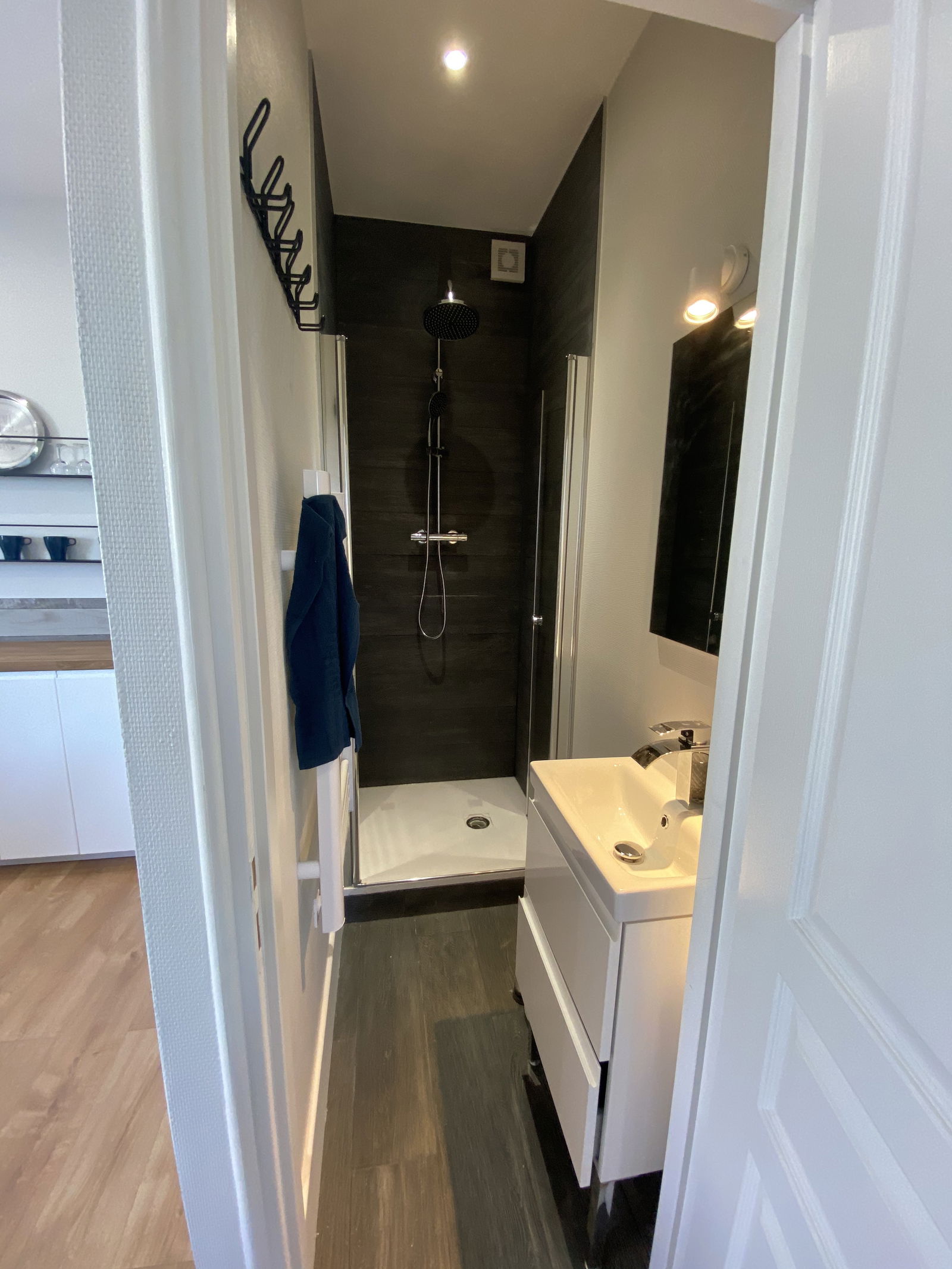 Colocation Vénissieux 482223