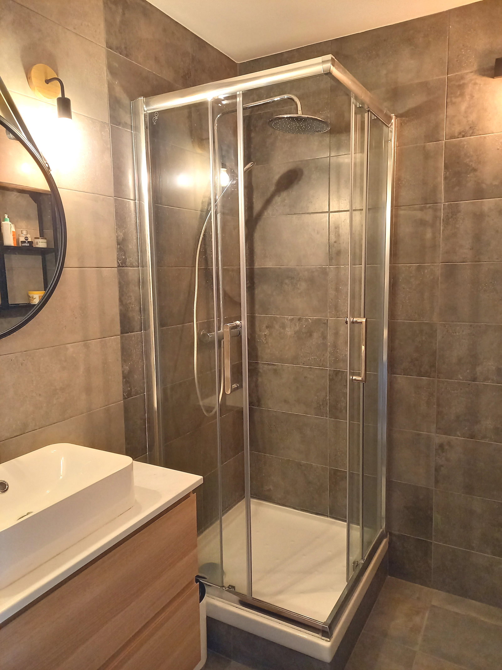 Colocation Sarcelles 408330