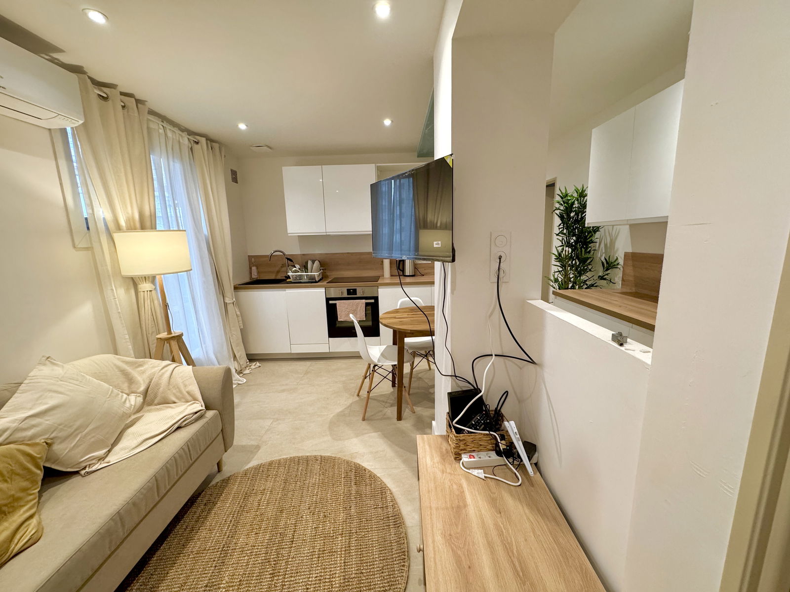 Colocation Toulon 630323