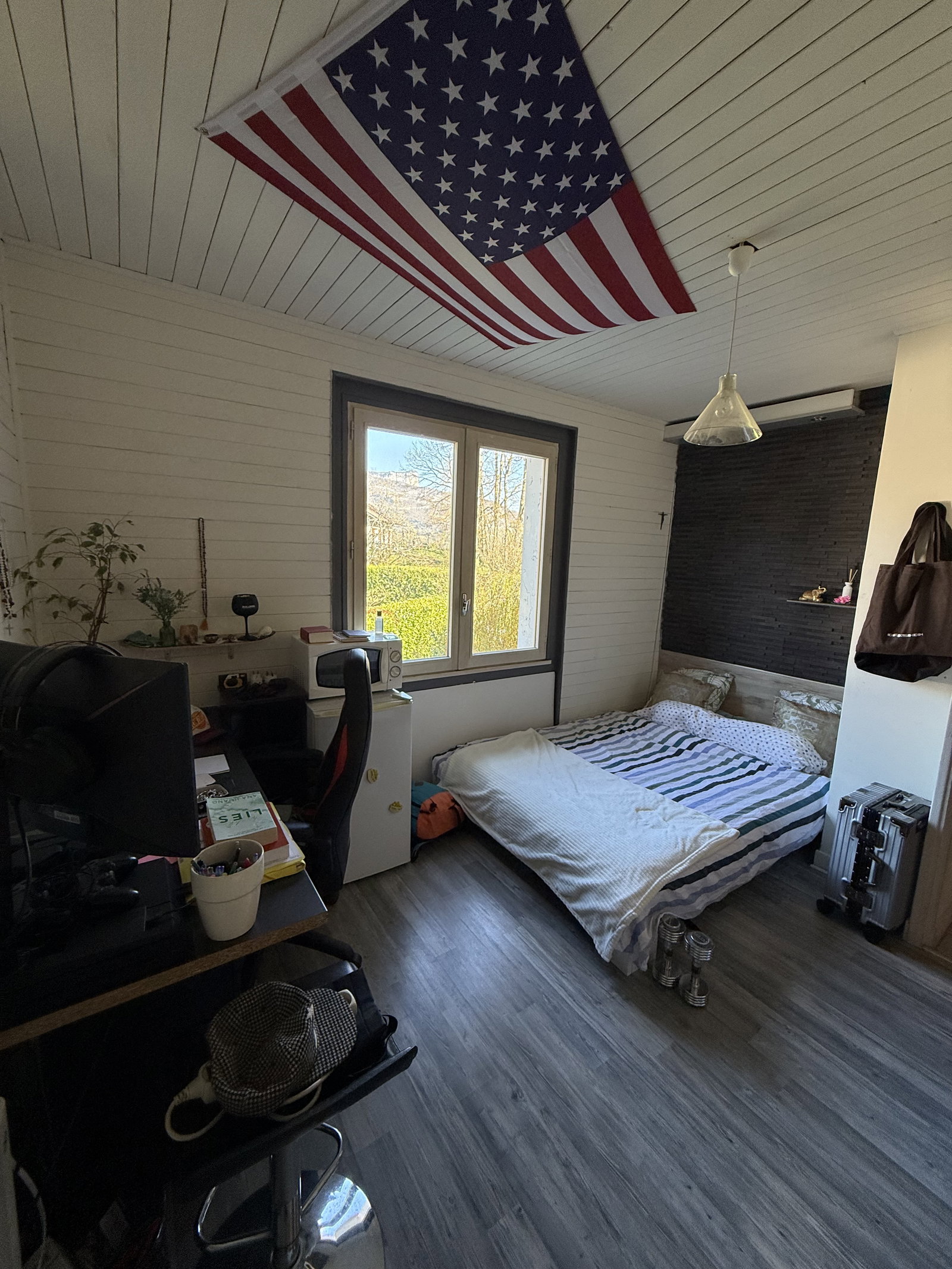 Coliving Argonay 662999