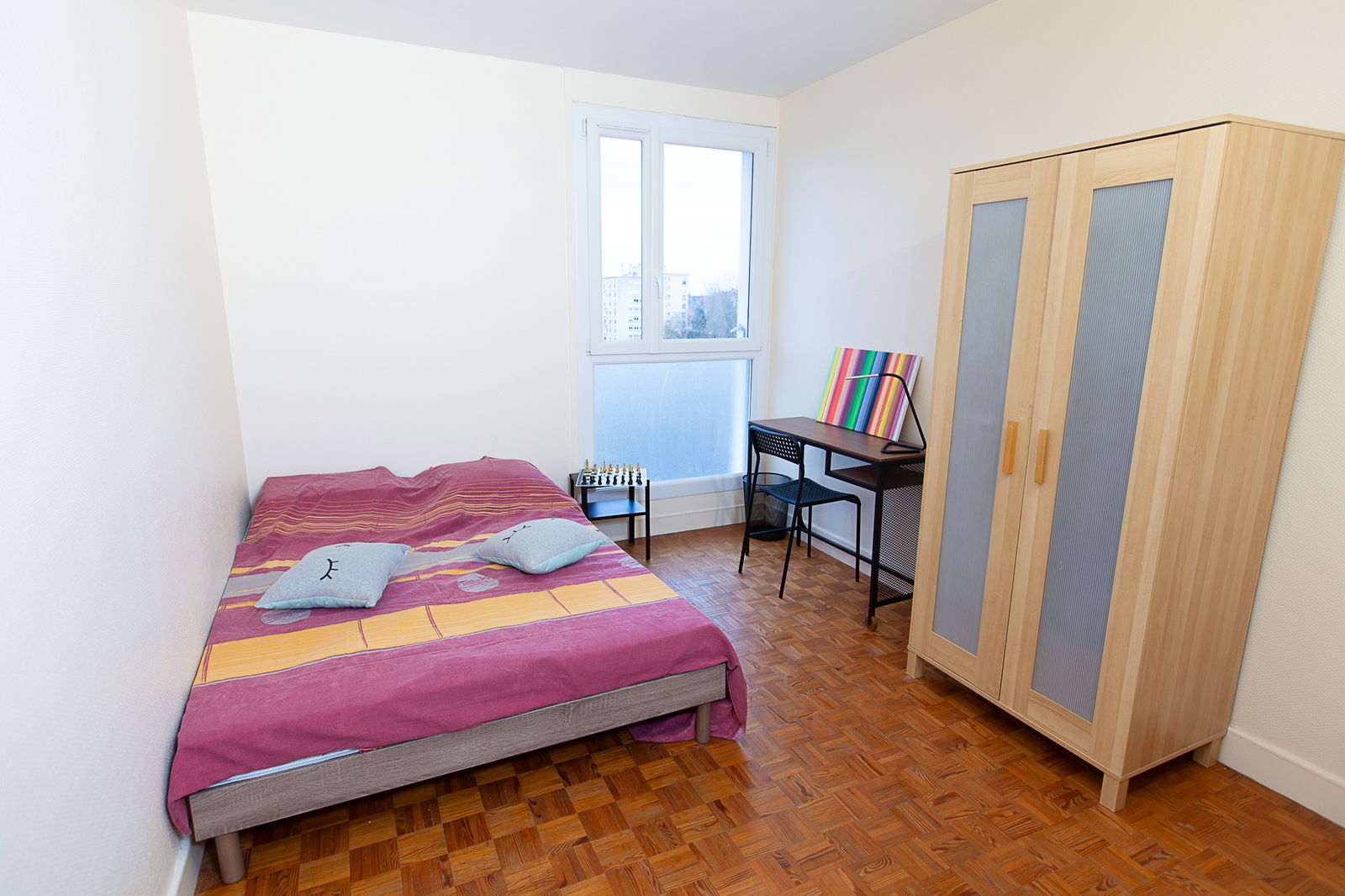 Colocation Compiègne 227683