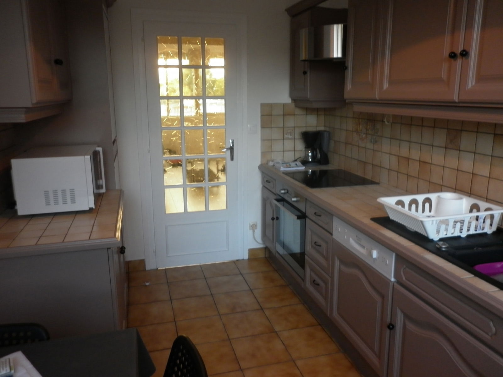 Colocation Saint-Herblain 114403