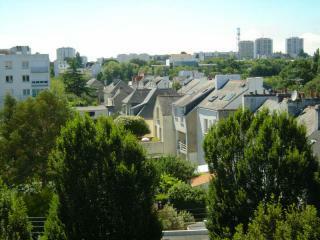 Colocation Lorient 78279