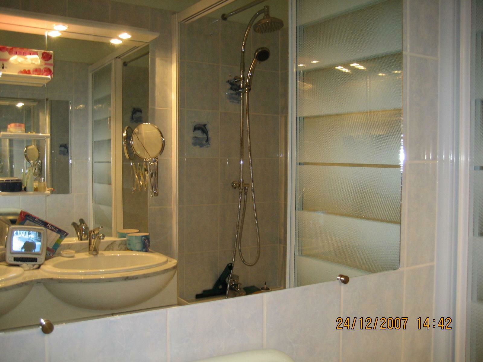 Colocation Paris 18263