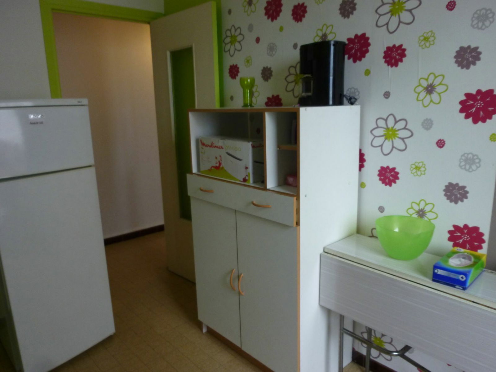 Colocation Toulouse 79194