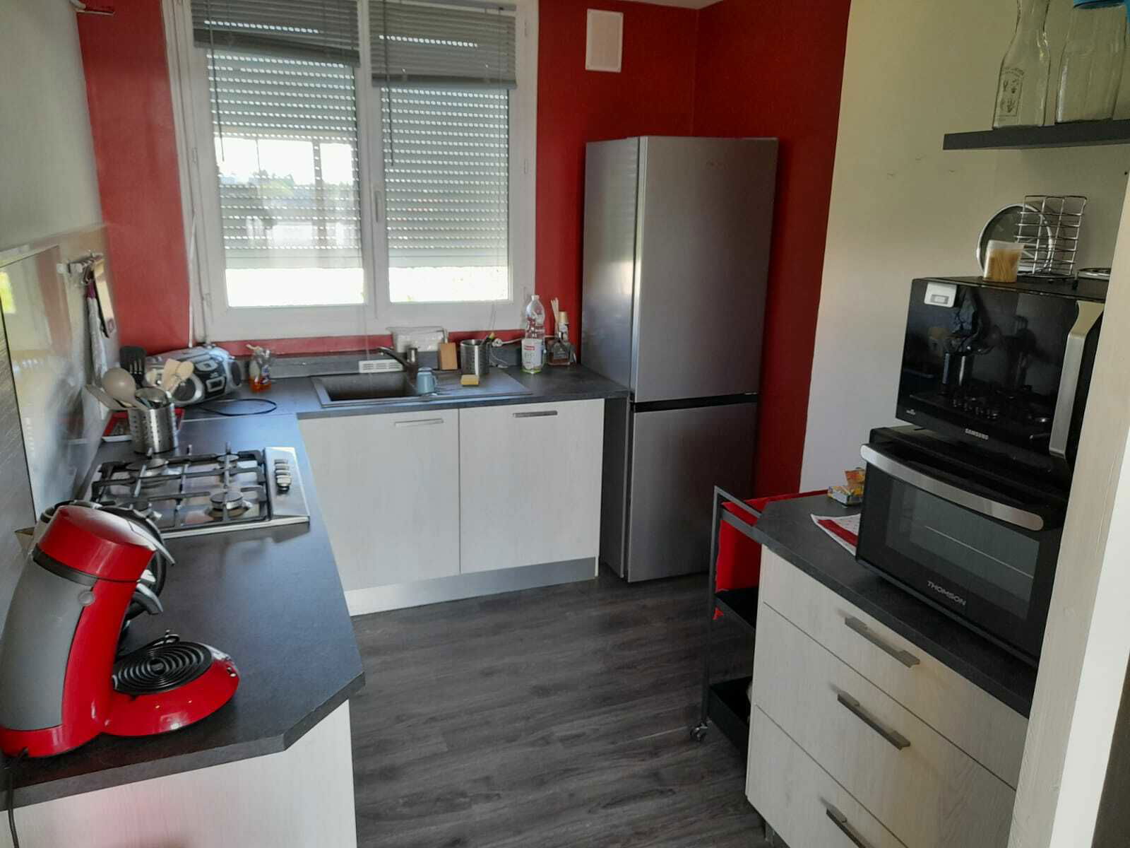 Colocation Montargis 259654