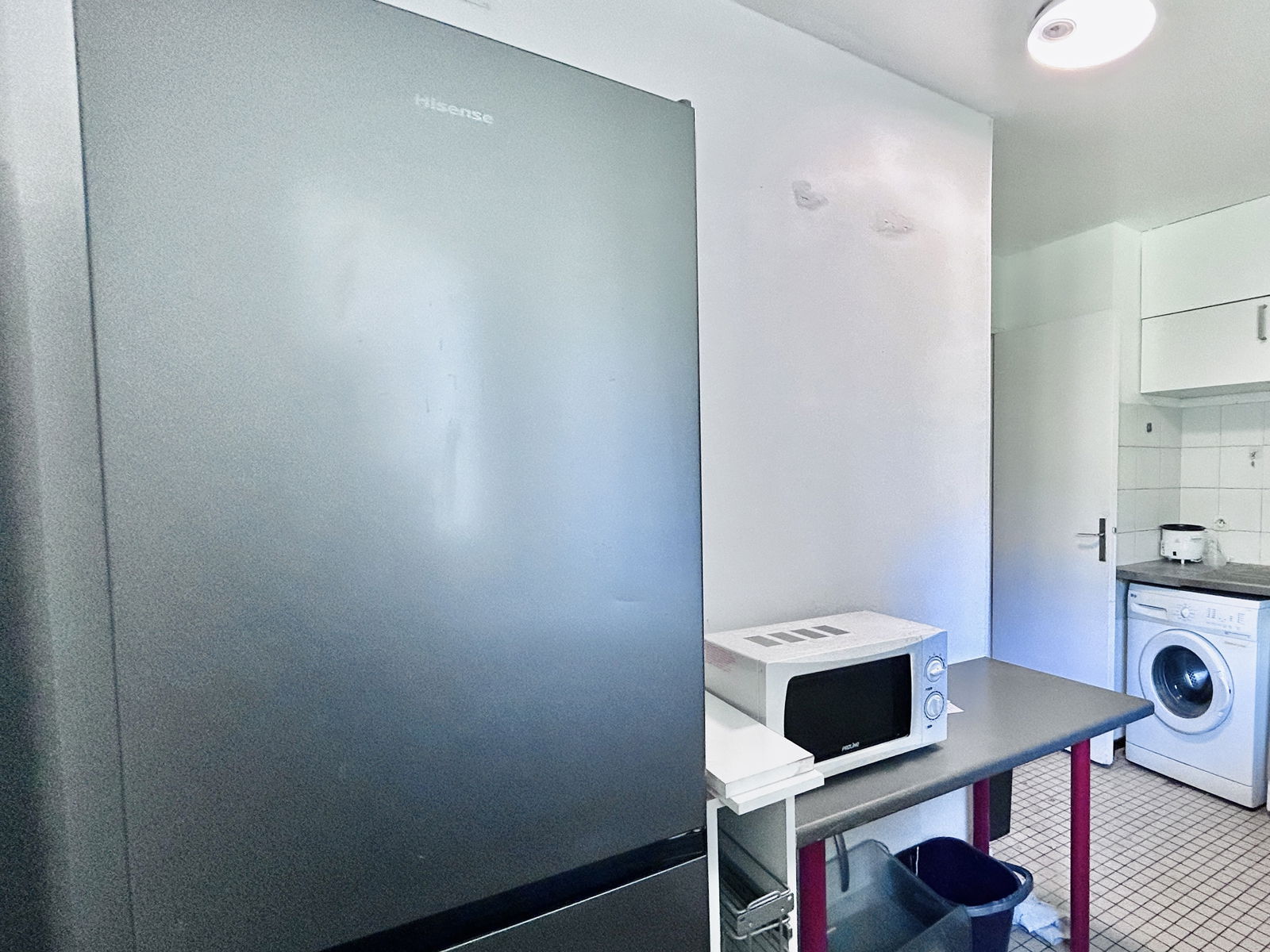 Colocation Créteil 654113