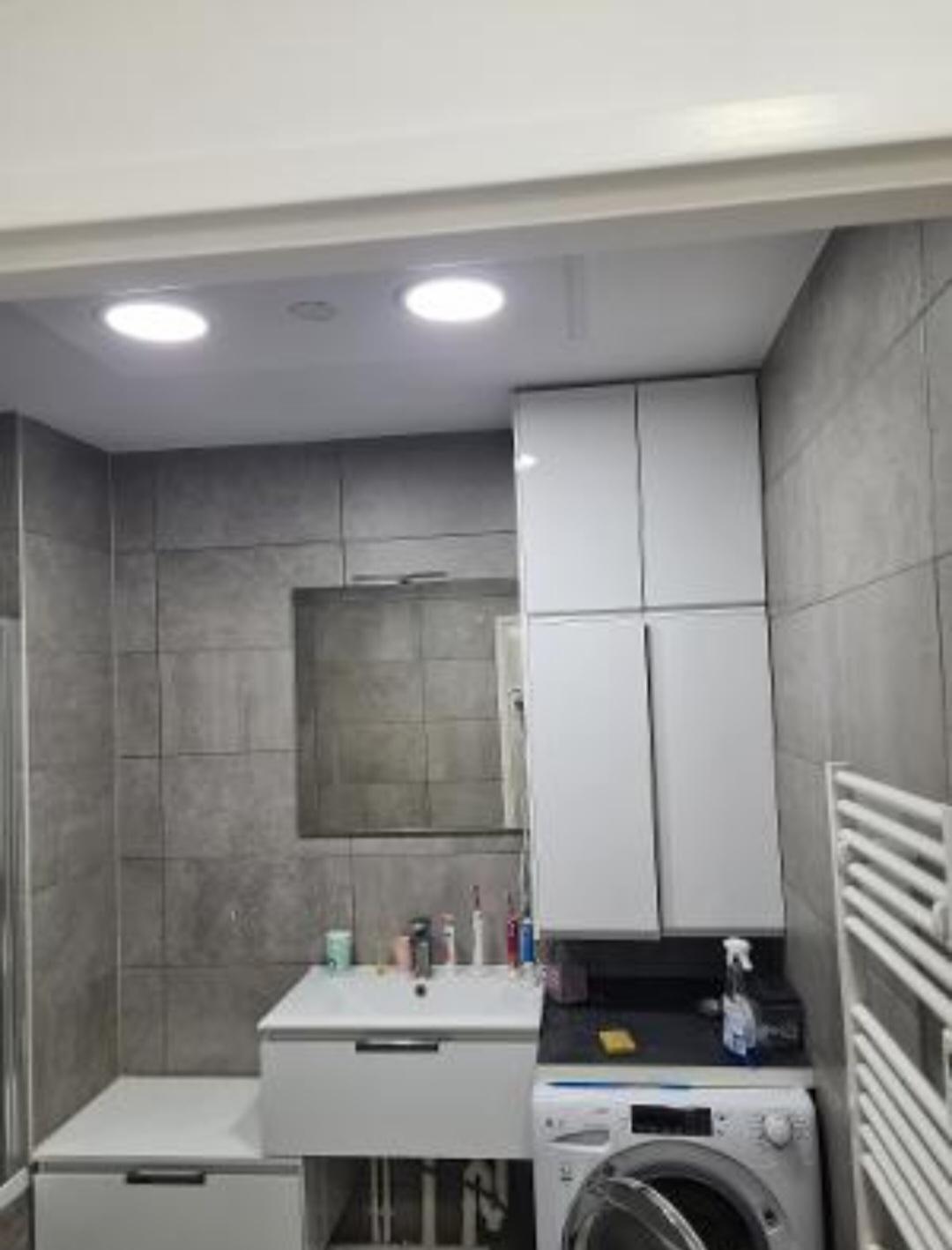 Colocation Clamart 524808