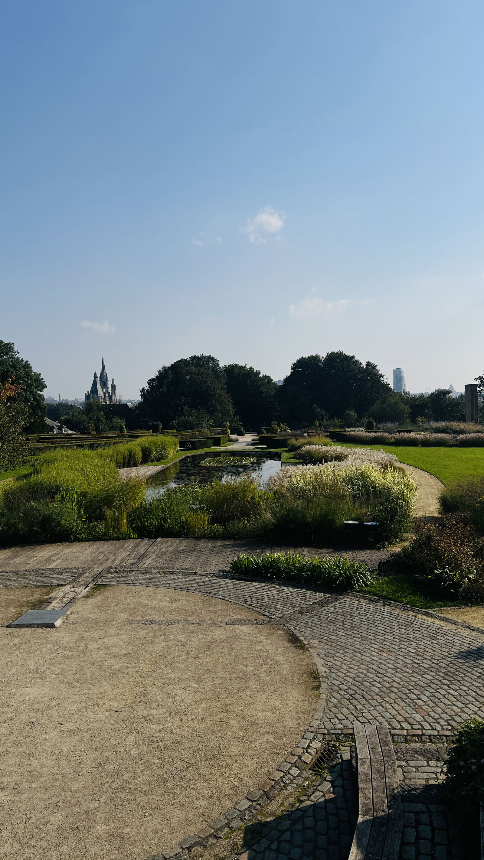 Colocation Bruxelles 467114