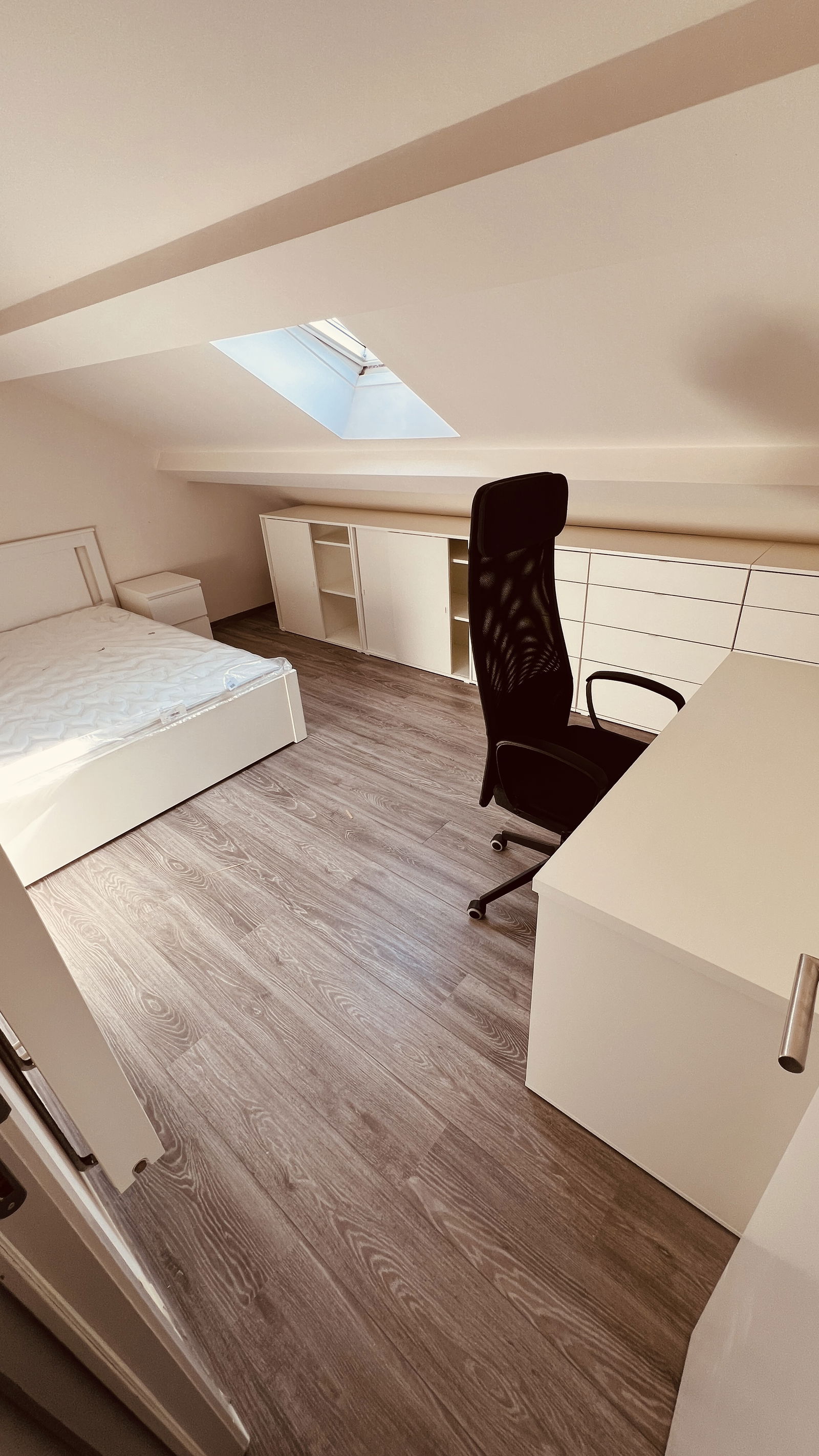 Colocation Bruxelles 467114