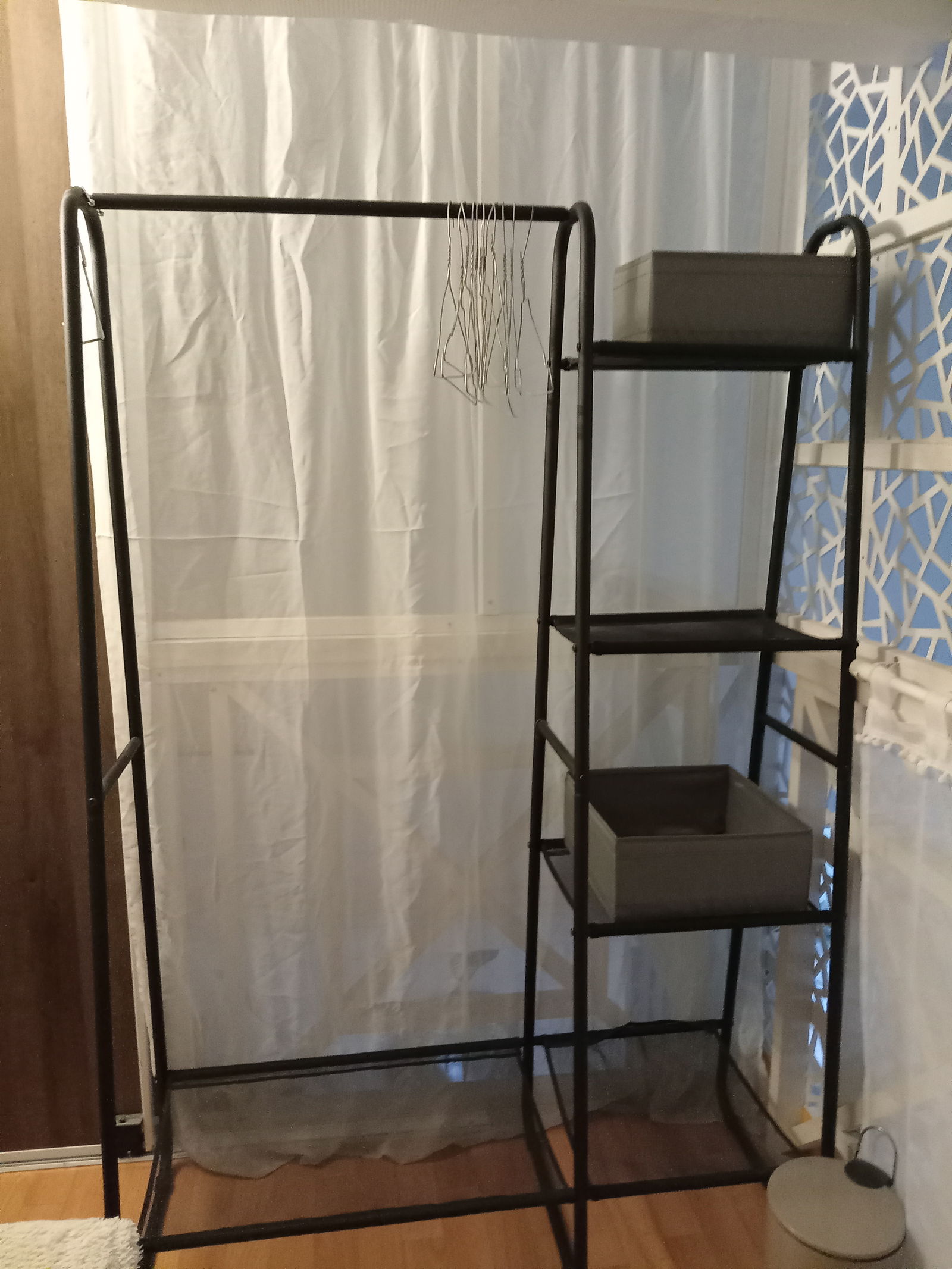 Colocation Labenne 249939