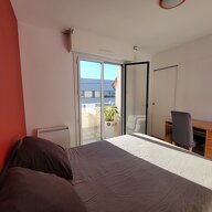 Colocation Cholet 141047