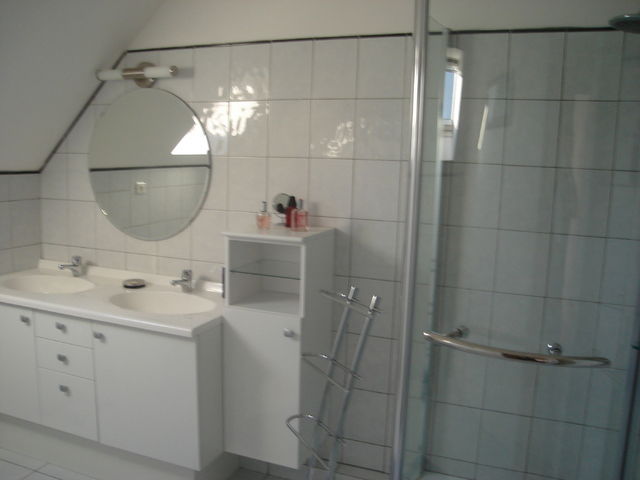 Colocation Nantes 7678