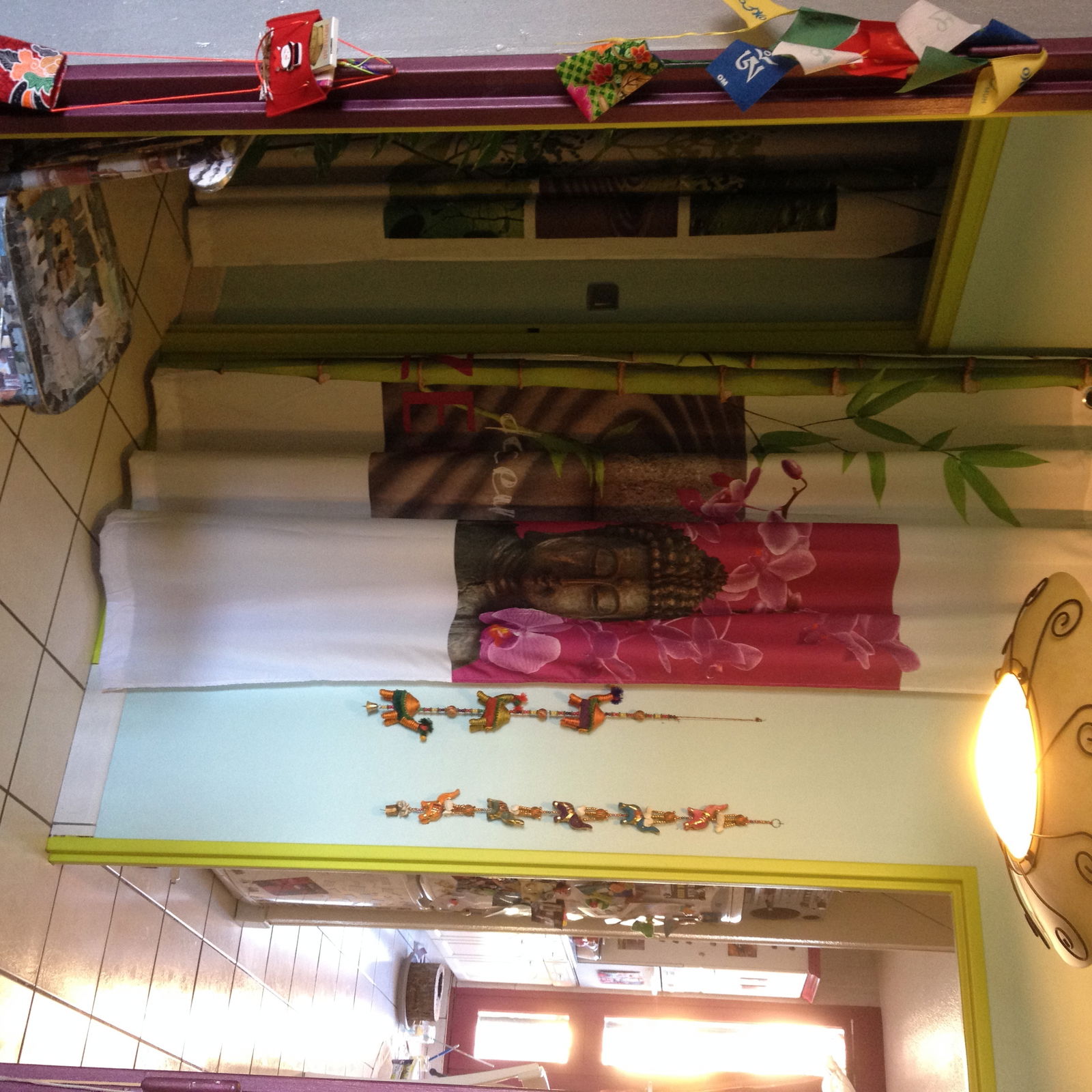 Colocation Toulouse 165541