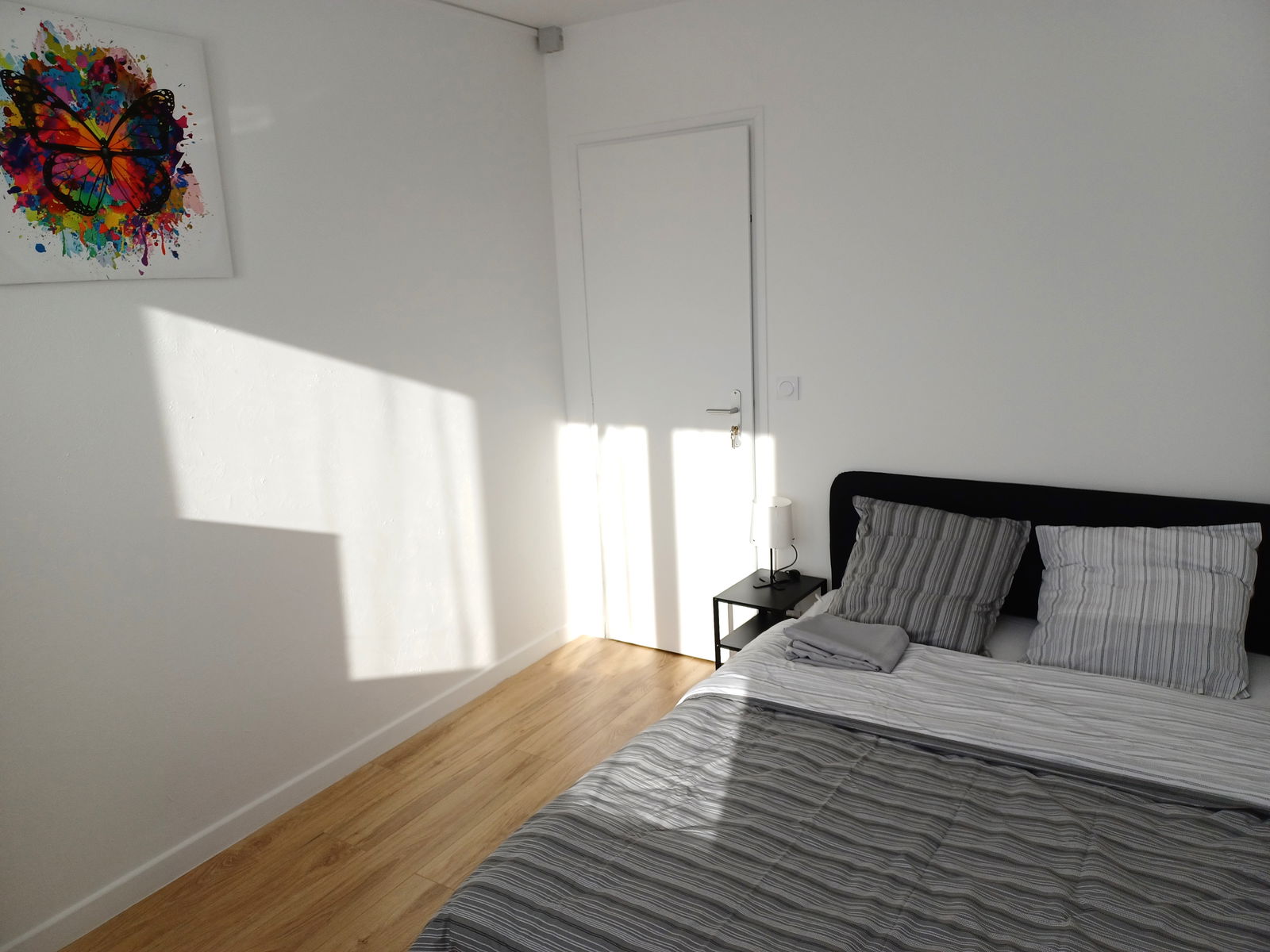 Colocation Sainte-Geneviève-des-Bois 472623