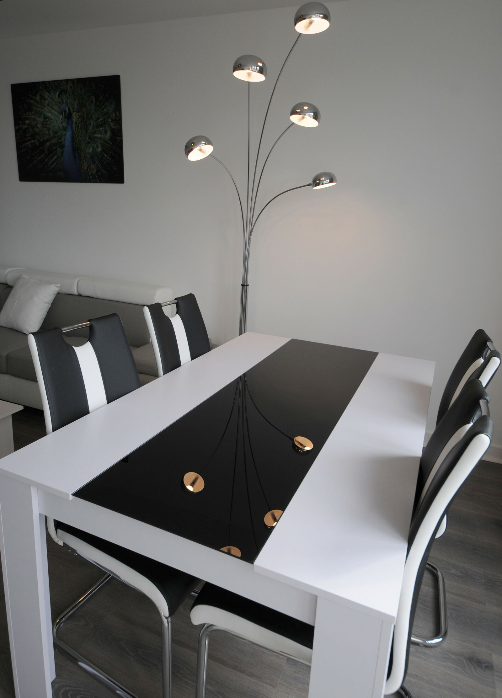 Colocation Bron 173195