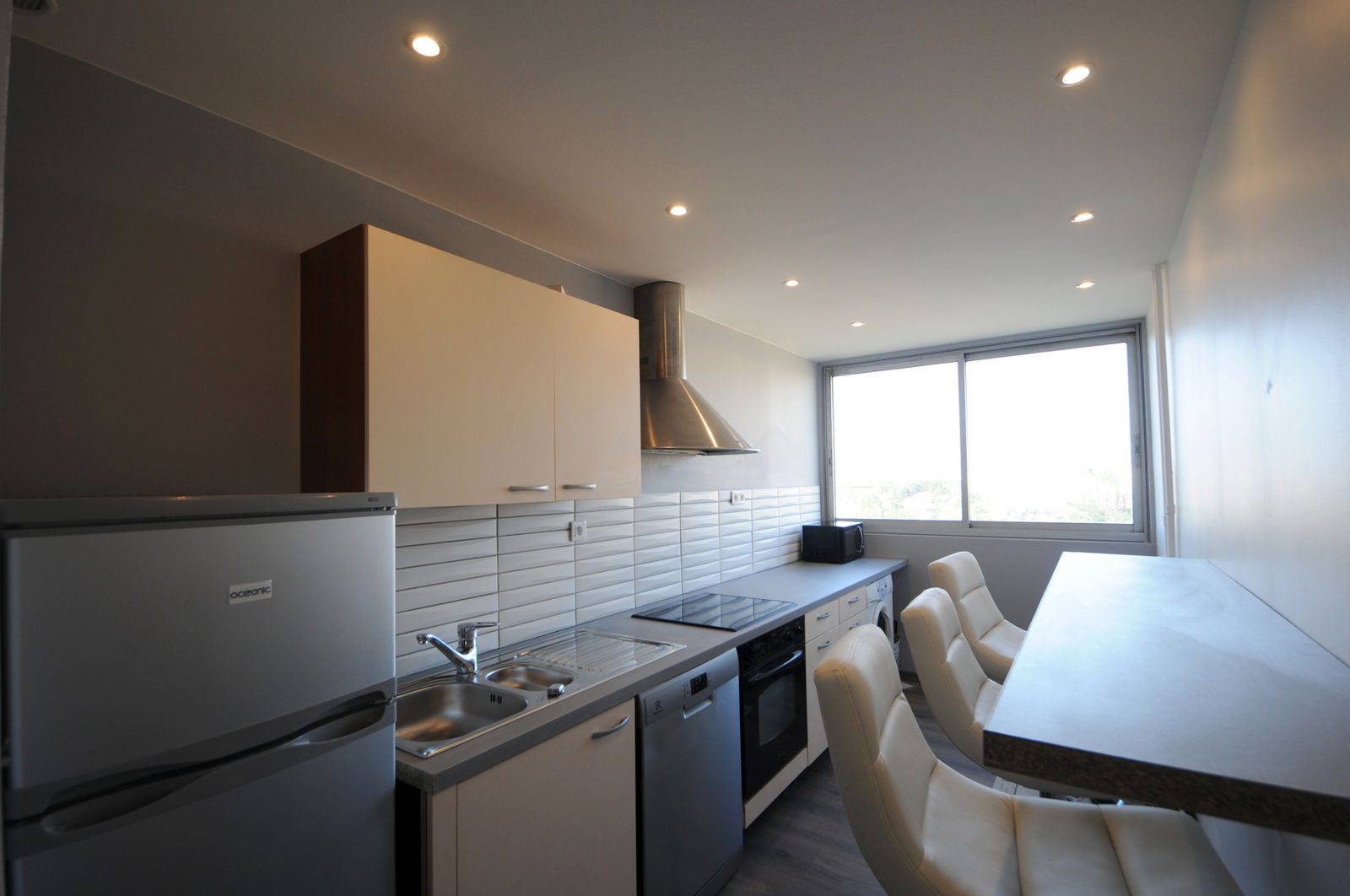 Colocation Bron 173195