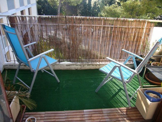 Colocation Marseille 44658