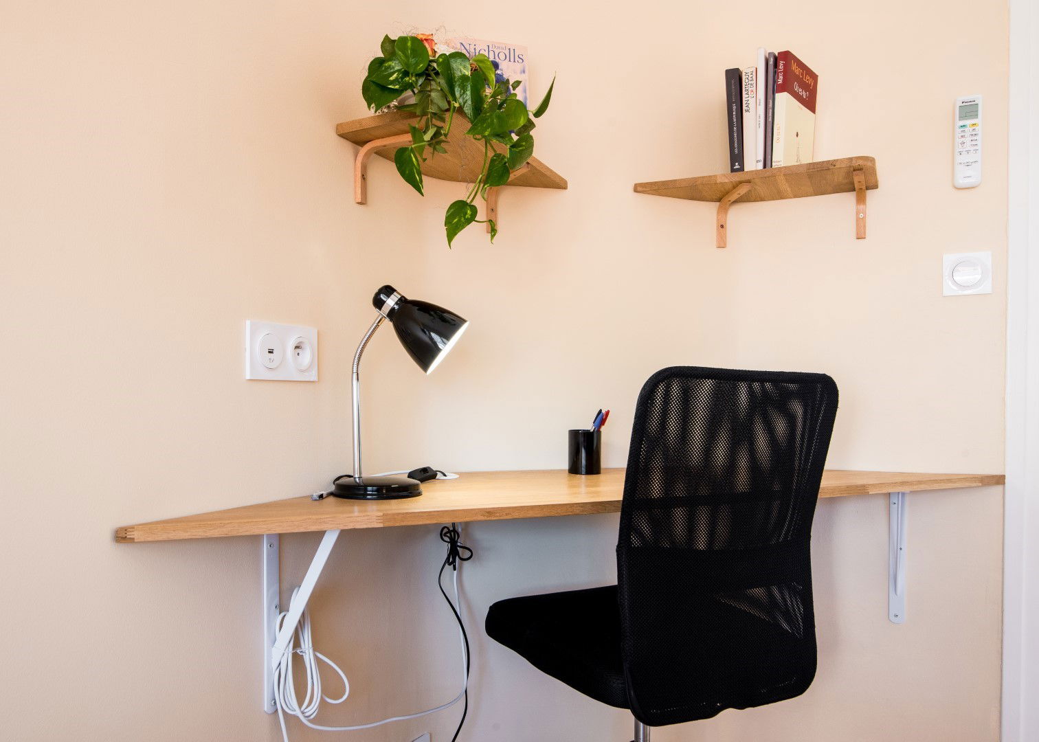 Colocation Perpignan 438628