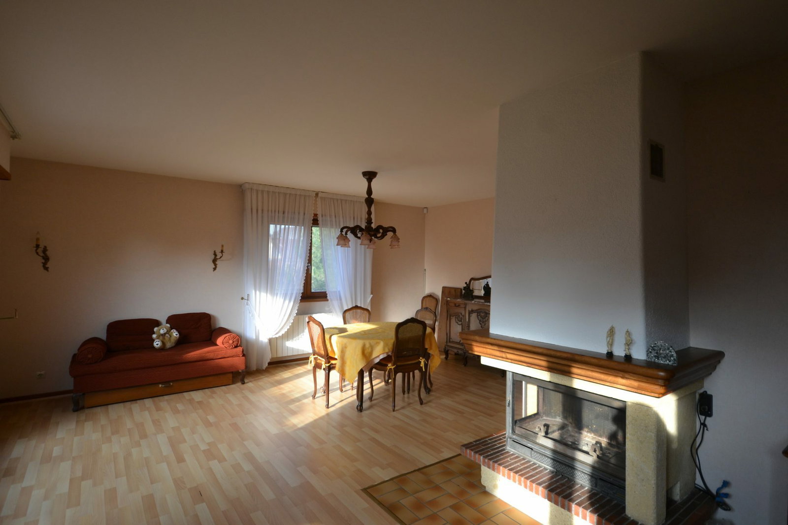 Colocation Oberschaeffolsheim 173481