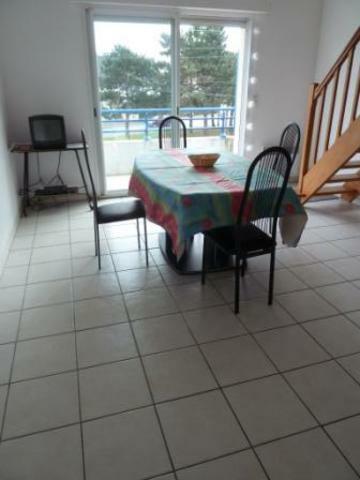 Colocation Saint-Nazaire 21923