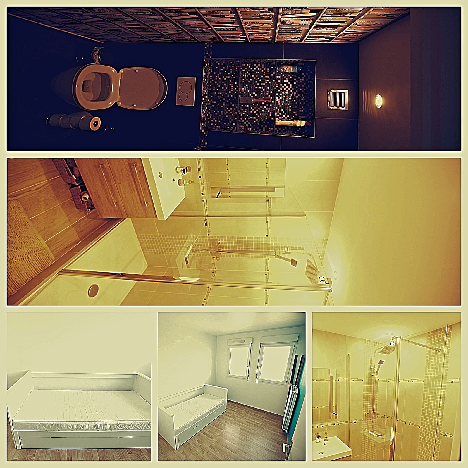 Colocation Torcy 178166