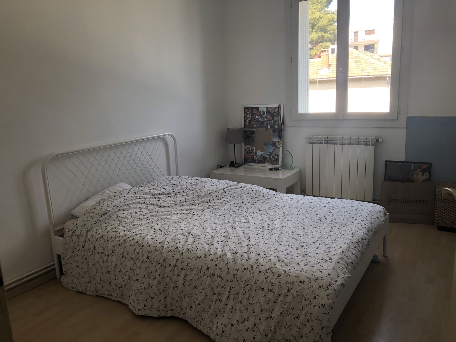 Colocation Montpellier 248411