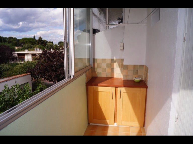 Colocation Montpellier 248411