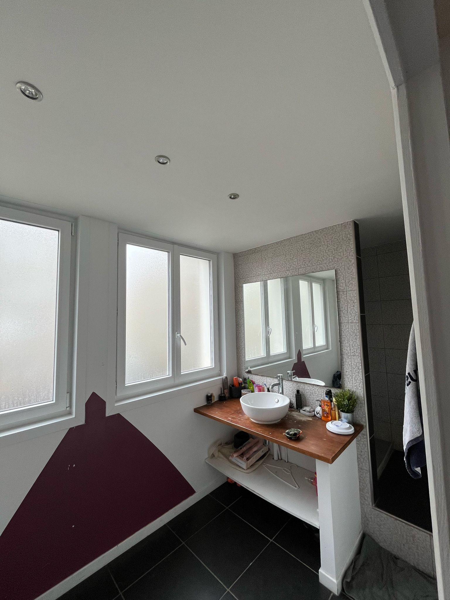 Colocation Brest 509750