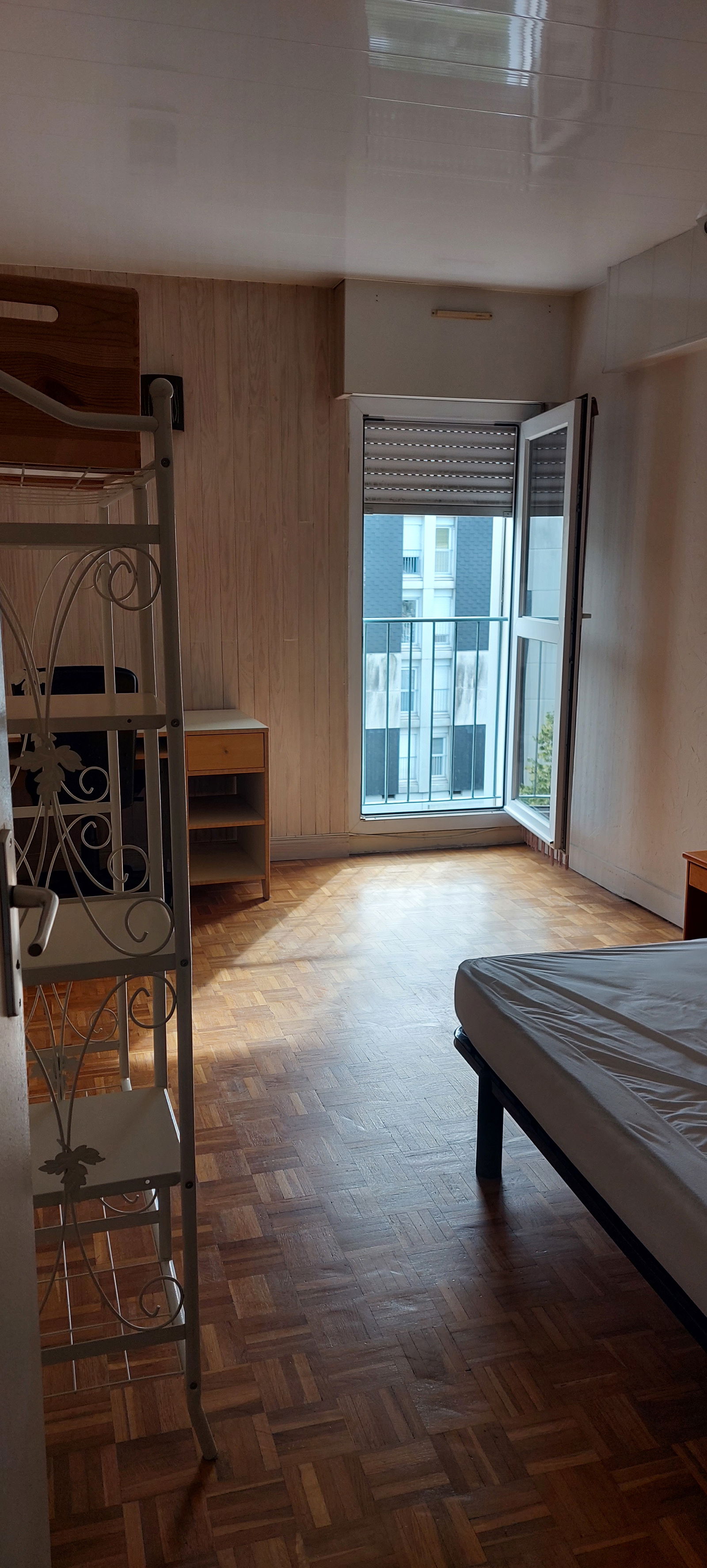 Colocation Rezé 388489