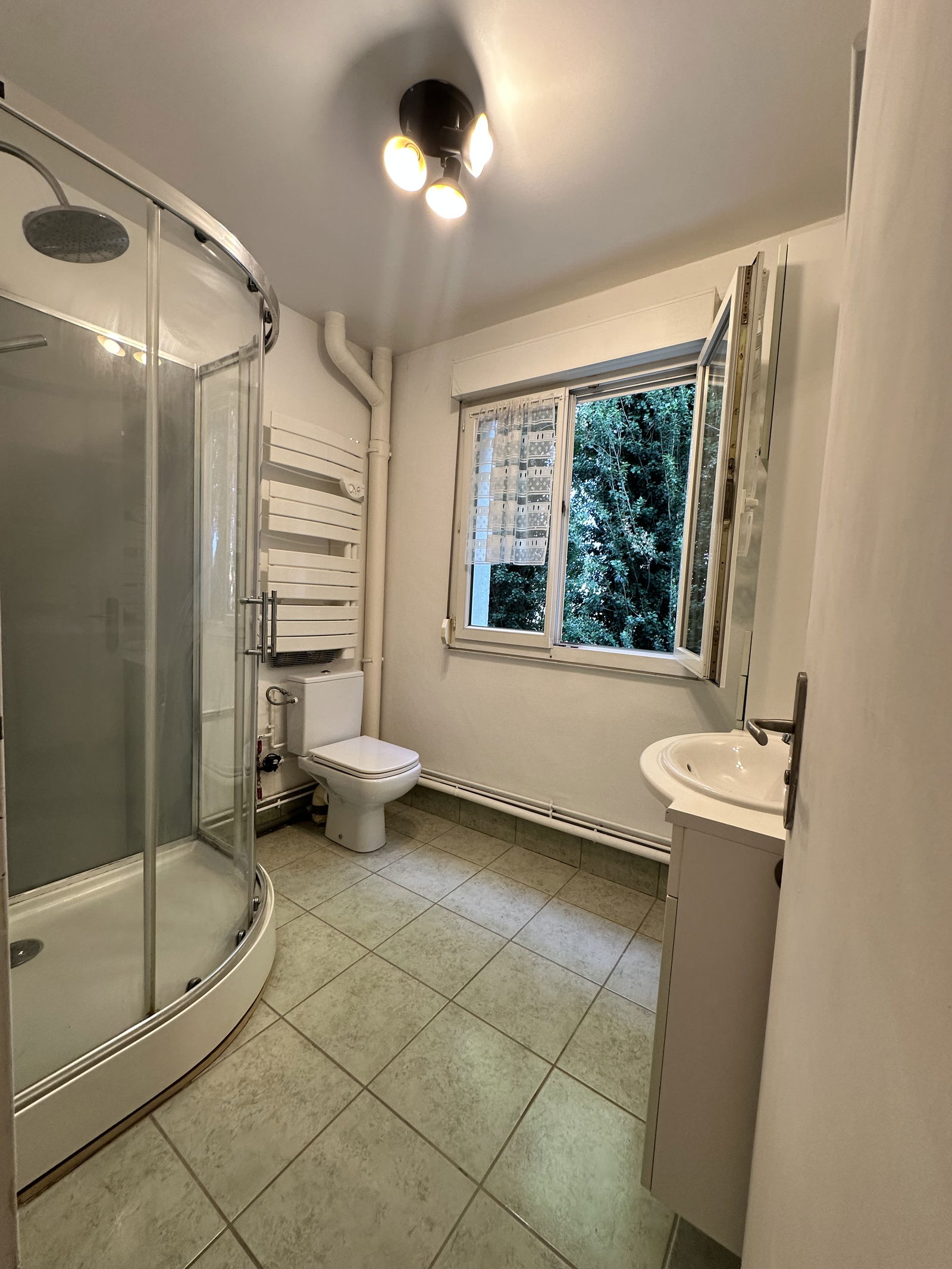 Hele Hjemmet Reims 654632