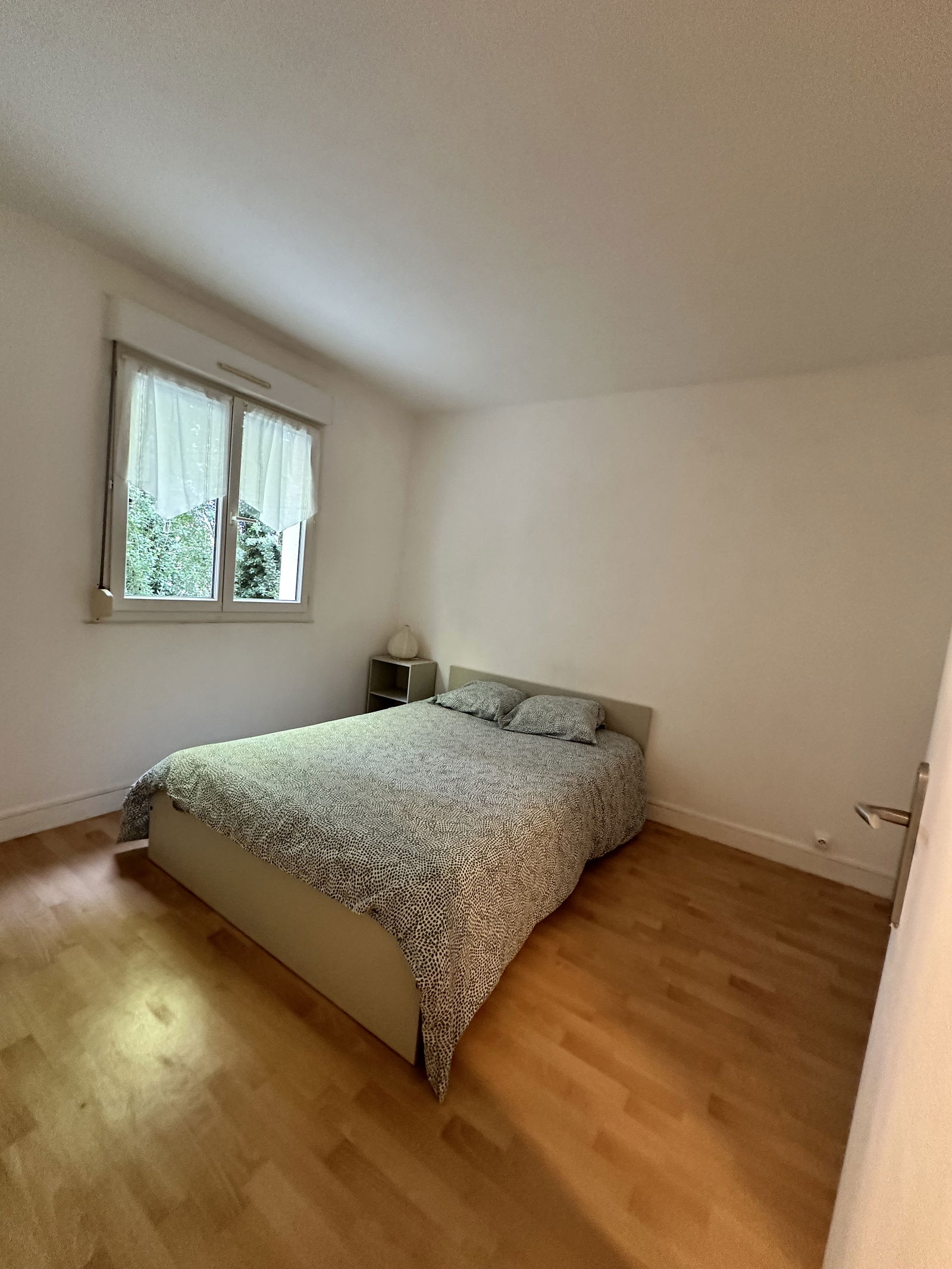 Hele Hjemmet Reims 654632