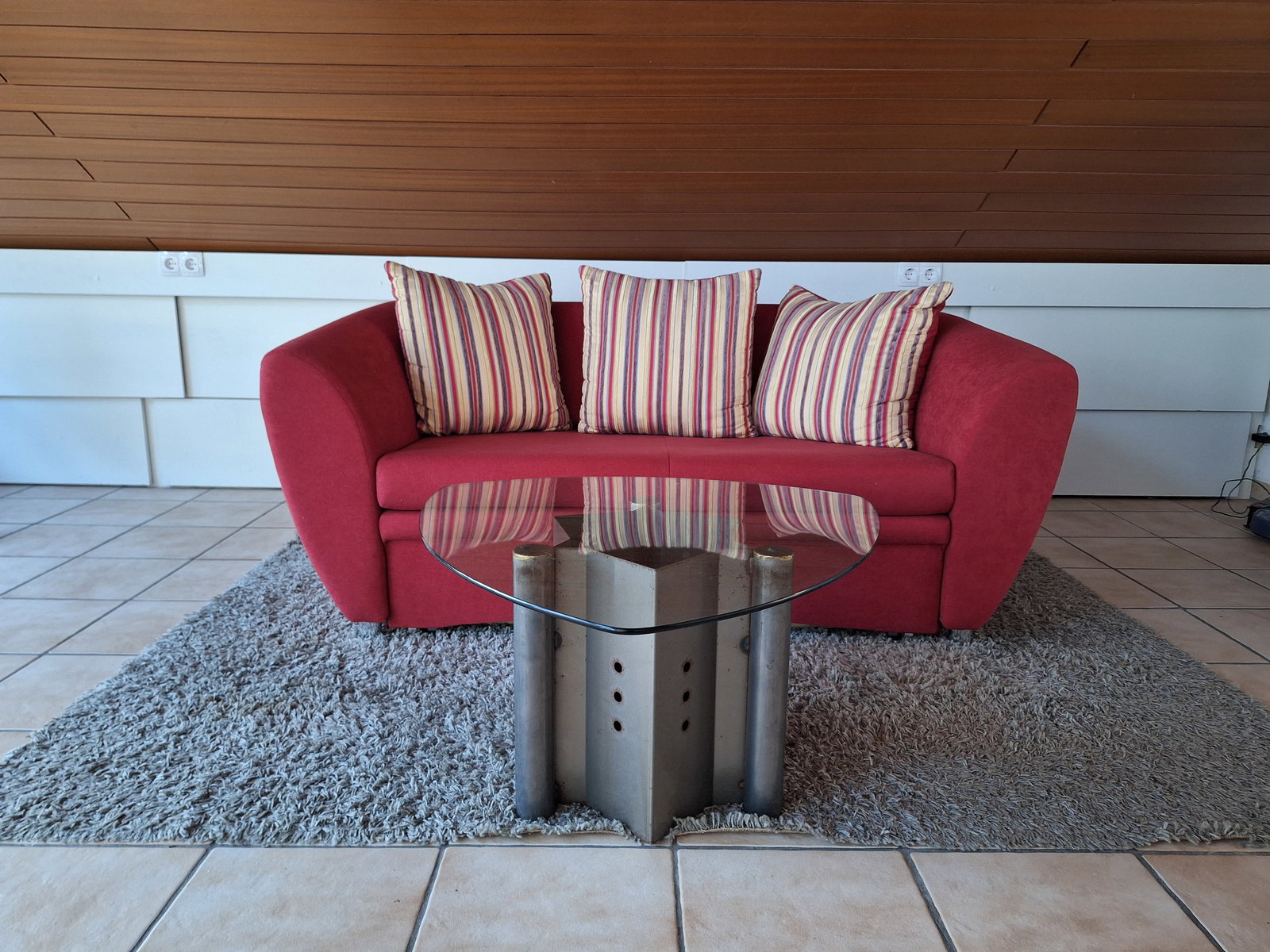 Hele Hjemmet Kreis 656776