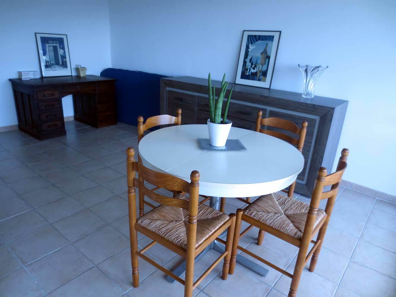 Colocation Saint-Étienne 127471