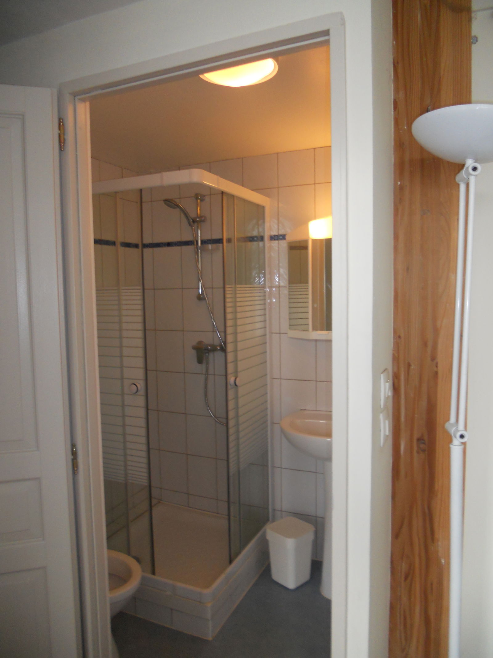 Colocation Grenoble 111577