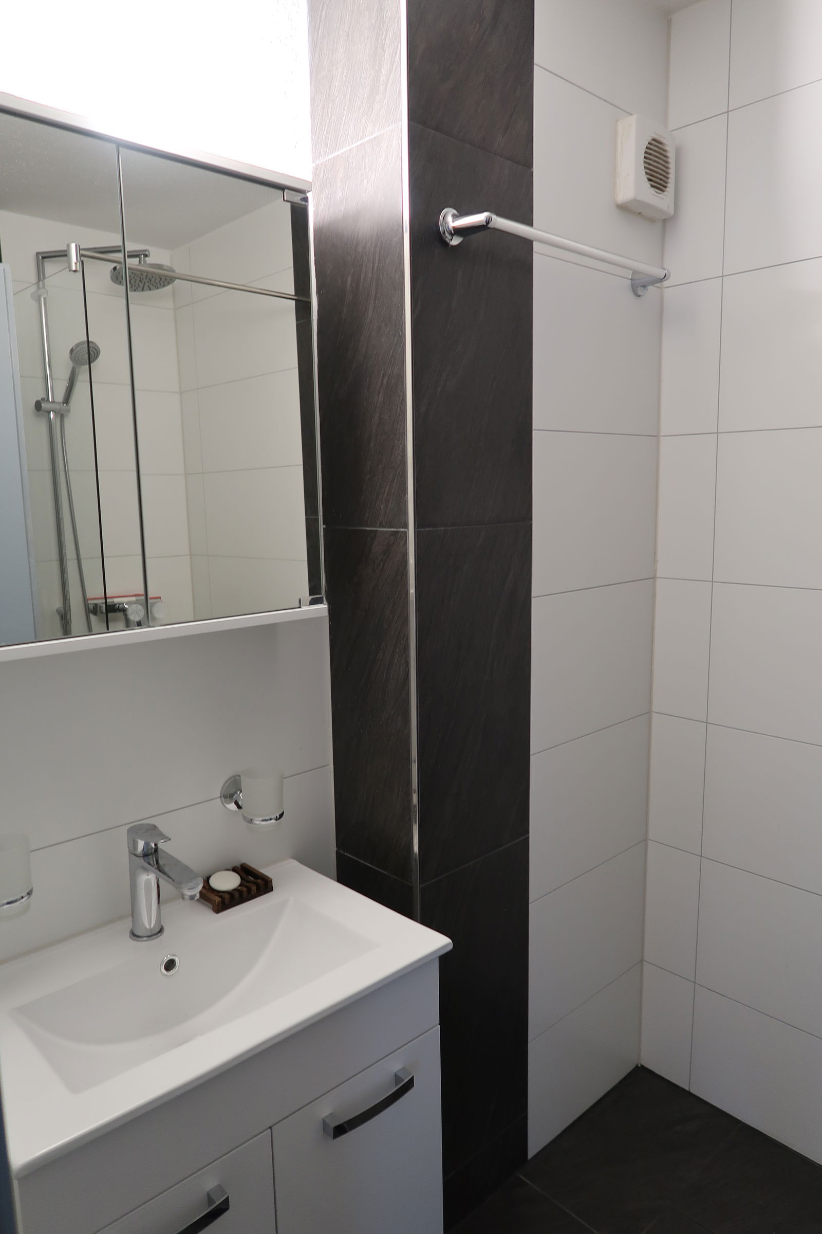 Coliving Buchs 641537