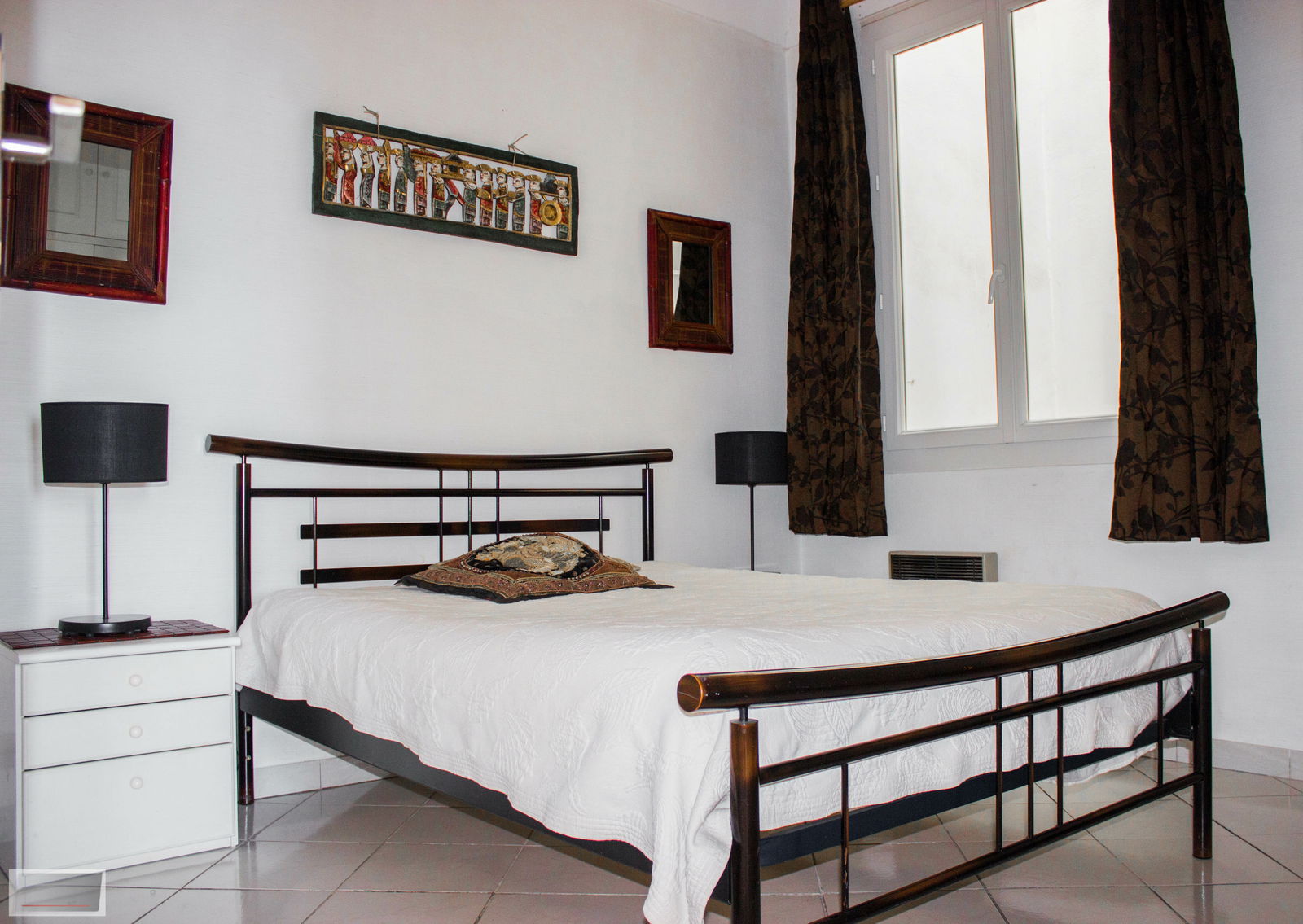 Colocation Toulon 142965