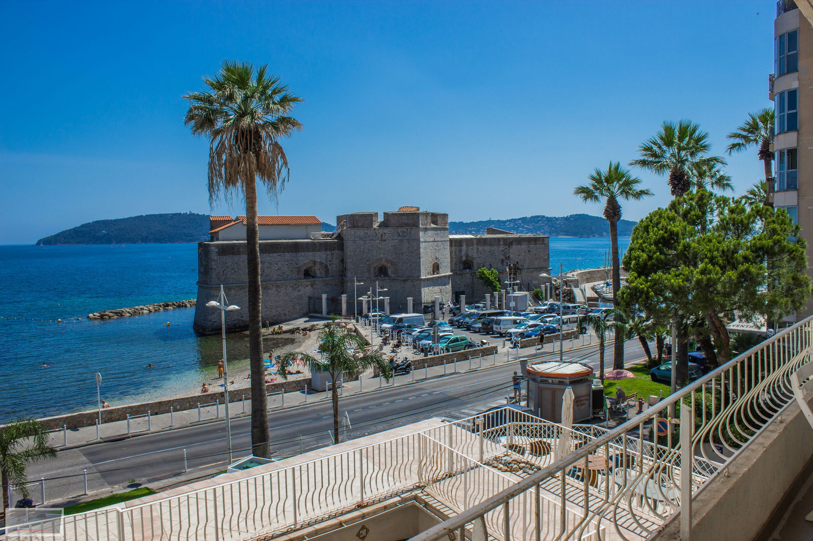 Colocation Toulon 142965